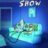 Regular Show : 8.Sezon 7.Bölüm izle