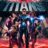 Titans : 1.Sezon 9.Bölüm izle