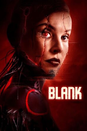 Blank (2022)