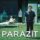 Parazit (2019) izle