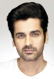 Arjan Bajwa