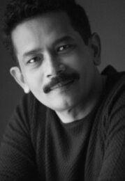 Atul Kulkarni