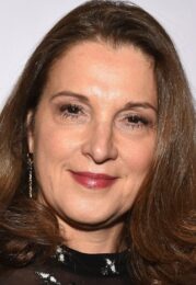 Barbara Broccoli