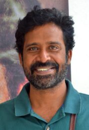 Guru Somasundaram