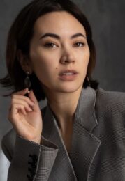 Jessica Henwick