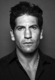 Jon Bernthal