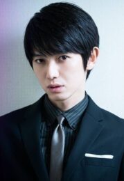 Kanata Hongo