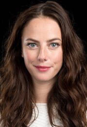 Kaya Scodelario