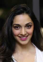 Kiara Advani