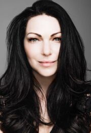 Laura Prepon