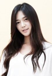 Lee Elijah