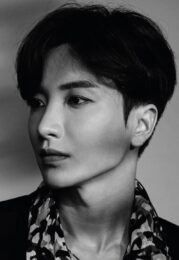 Leeteuk