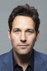 Paul Rudd