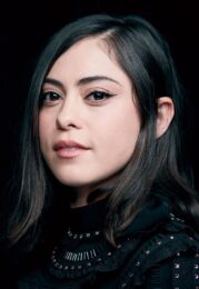 Rosa Salazar