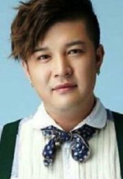 Shindong