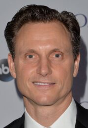 Tony Goldwyn