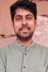 Varun Grover