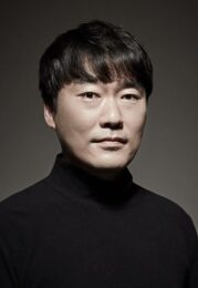 Yoo Sung-joo