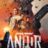 Star Wars Andor : 1.Sezon 3.Bölüm izle