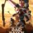 Star Wars The Bad Batch : 1.Sezon 16.Bölüm izle