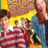 That ’70s Show : 1.Sezon 1.Bölüm izle