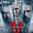 Vikings Valhalla : 1.Sezon 5.Bölüm izle