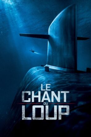 Le Chant du loup (2019)