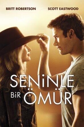 Seninle Bir Ömür (2015)