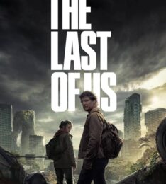 The Last of Us