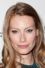 Alyssa Sutherland