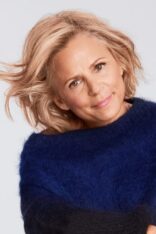 Amy Sedaris