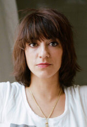 Ana Lily Amirpour