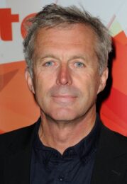 Bruno Dumont