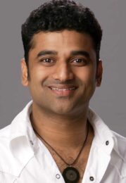 Devi Sri Prasad