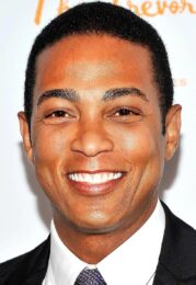 Don Lemon