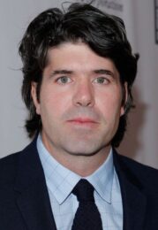 J.C. Chandor