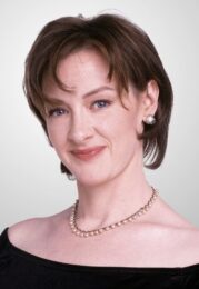 Joan Cusack