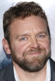 Joe Carnahan