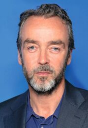 John Hannah