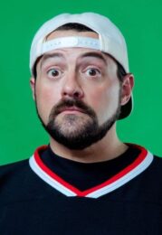 Kevin Smith