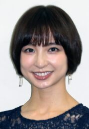 Mariko Shinoda