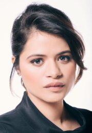 Melonie Diaz