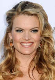 Missi Pyle