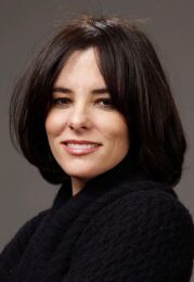 Parker Posey