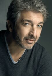 Ricardo Darín