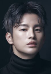 Seo In-guk