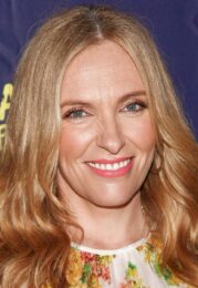 Toni Collette