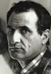 Vincenzo Cerami