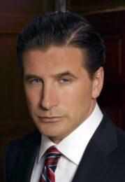 William Baldwin