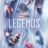 Marvel Studios Legends : 2.Sezon 2.Bölüm izle